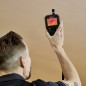 Влагомер с тепловизором FLIR MR277