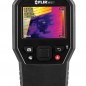 FLIR MR277