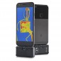 Flir ONE Pro для Android