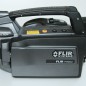 FLIR P660