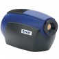 FLIR SC5000-series