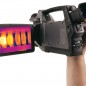 Тепловизор FLIR SC660