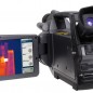 Тепловизор FLIR SC660 для НИОКР