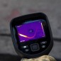 Тепловизионный видеоэндоскоп FLIR VS290-32
