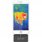 Flir ONE Pro iOS