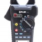 Клещи FLIR CM78