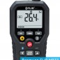 FLIR MR77