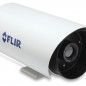 Тепловизор FLIR SR-серии