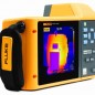Fluke TiX560