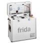 BAUR Frida TD