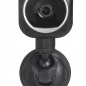 Видеокамера FLIR FX Комплект для помещений и автомобиля