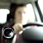 Видеокамера FLIR FX Комплект для помещений и автомобиля