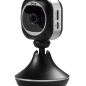 Видеокамера FLIR FX Комплект для помещений