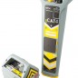 Кабелеискатель gCAT4 с генератором Genny4