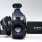 FLIR GFx320