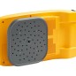 Течеискатель Fluke ii900