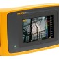 Течеискатель Fluke ii910