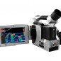 Тепловизор VarioCAM HD inspect 700
