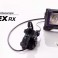 Olympus RVI iPLEX RX/RT