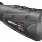 Тепловизор Guide IR510 Nano