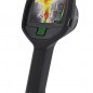 FLIR K33