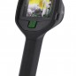 FLIR K53