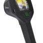 Пожарный тепловизор FLIR K53