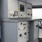 Оборудование электротехнической лаборатории ПЕРГАМ МЭК-1