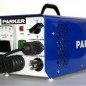 Parker Research стационарные магнитные клещи DA-750