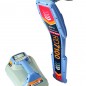 Трассоискатель RD7100