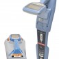 Трассоискатель RD7100DL с генератором Tx-5