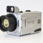 VarioCAM HD research 600