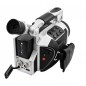 Промышленный тепловизор VarioCAM HD research 700