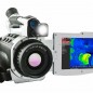 VarioCAM HD research 900