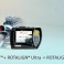 Pruftechnik ROTALIGN Ultra iS