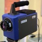 Тепловизор FLIR SC7000-series