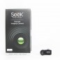 Seek Thermal для iPhone и iPad