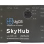 SkyHub