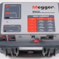 Megger SPI225