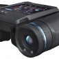 Flir T530