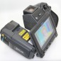 Камера T640 компании FLIR