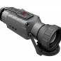 Тепловизионная насадка Guide TA450