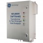 GE Energy TAPTRANS