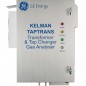 GE Energy TAPTRANS