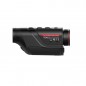 Тепловизионный монокуляр Guide TD410