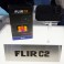 Тепловизор FLIR C2