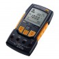 testo 760-3