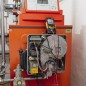 testo 760-3