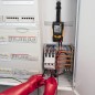 testo 760-3
