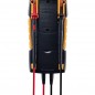 testo 760-3